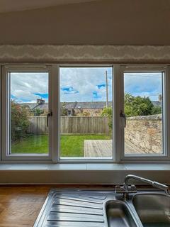 2 bedroom flat for sale, 8/1 Granville Terrace, Edinburgh, EH10