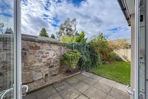 2 bedroom flat for sale, 8/1 Granville Terrace, Edinburgh, EH10