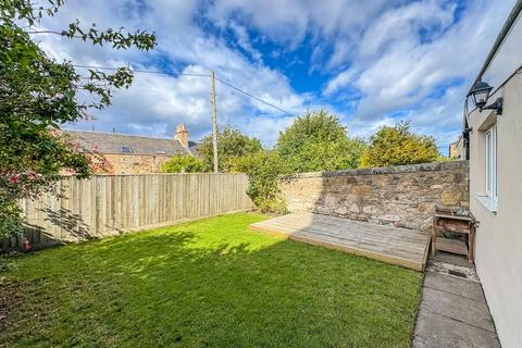 2 bedroom flat for sale, 8/1 Granville Terrace, Edinburgh, EH10