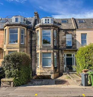 2 bedroom flat for sale, 8/1 Granville Terrace, Merchiston, Edinburgh, EH10