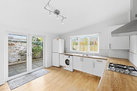 2 bedroom flat for sale, 8/1 Granville Terrace, Merchiston, Edinburgh, EH10