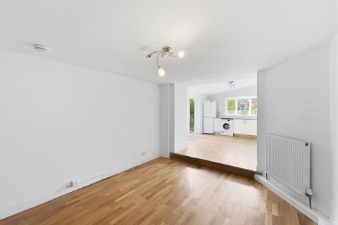 2 bedroom flat for sale, 8/1 Granville Terrace, Merchiston, Edinburgh, EH10