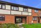 The Brambles, Lytham St. Annes, Lancashire, FY8