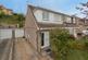 Rombalds Drive, Bingley, West Yorkshire, BD16
