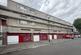 Flat 15 Cobden Court, Byron Close, Greenwich, London, SE28 8AG