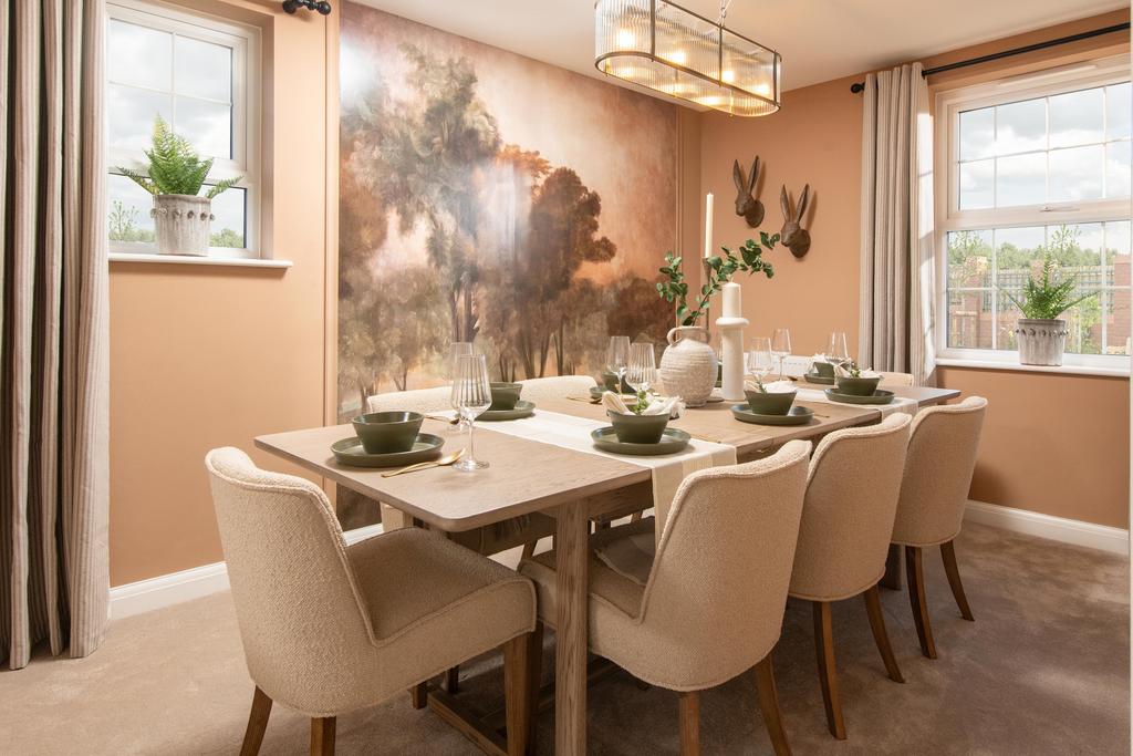 House in Leicester - View 5