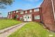 Heather Way, Stanley, County Durham, DH9