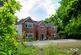 Park Road, Stoke Poges SL2