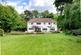 Park Road, Stoke Poges SL2 photo 2