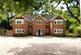 Park Road, Stoke Poges SL2 photo 4