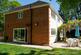 Park Road, Stoke Poges SL2 photo 5
