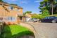 Pinewood Close, Easington