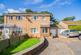 Pinewood Close, Easington photo 2