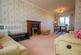Pinewood Close, Easington photo 4