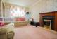 Pinewood Close, Easington photo 5