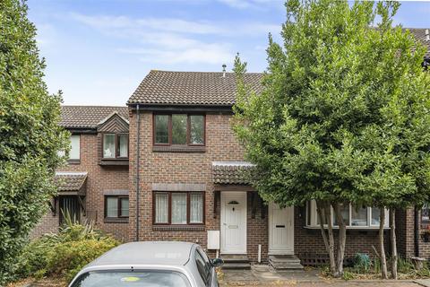 2 bedroom house for sale, Somerford Way, Canada Water, SE16