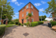 Pavilion Gardens, Westhoughton, BL5 3AS