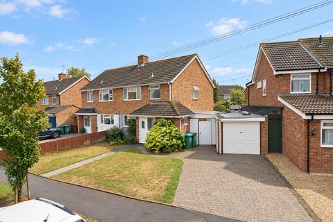 3 bedroom semi-detached house for sale, Aylesbury HP21