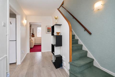 3 bedroom semi-detached house for sale, Aylesbury HP21