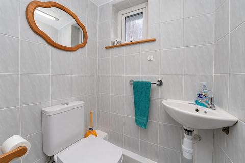 3 bedroom semi-detached house for sale, Aylesbury HP21