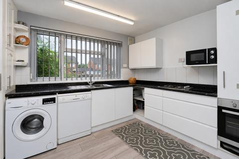 3 bedroom semi-detached house for sale, Aylesbury HP21