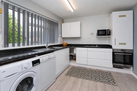 3 bedroom semi-detached house for sale, Aylesbury HP21
