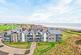 The Rest, Rest Bay, Porthcawl, Bridgend County Borough, CF36 3UP