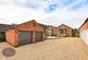 Nottingham Road, Selston, Nottingham, NG16