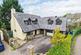 14 Great House Meadow, Llantwit Major, Vale Of Glamorgan CF61 1SU
