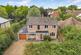 Alms Hill, Bourn CB23