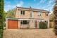 Alms Hill, Bourn CB23 photo 2