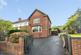 Elizabeth Crescent, Oldbury