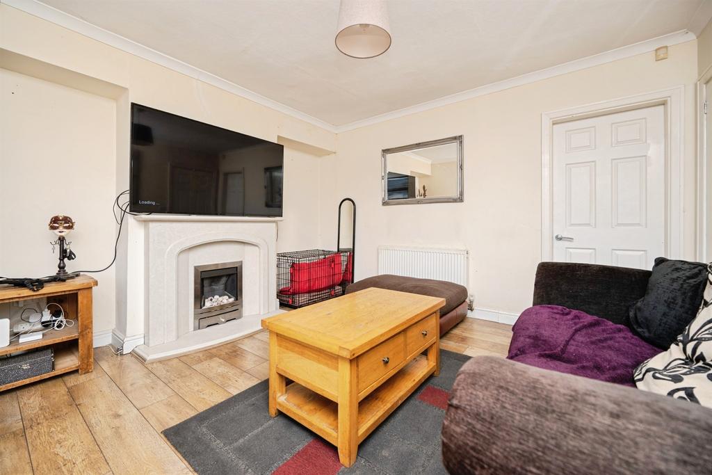 House in Oldbury - View 2