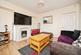 Elizabeth Crescent, Oldbury photo 2
