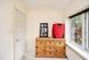 Elizabeth Crescent, Oldbury photo 5