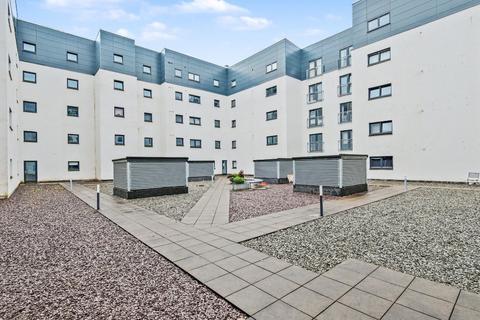 2 bedroom flat for sale, 358 Pollokshaws Road, Strathbungo, Glasgow, G41 1BF