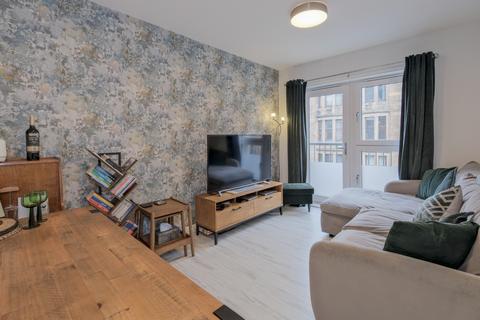 2 bedroom flat for sale, 358 Pollokshaws Road, Strathbungo, Glasgow, G41 1BF