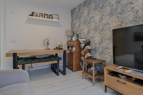 2 bedroom flat for sale, 358 Pollokshaws Road, Strathbungo, Glasgow, G41 1BF
