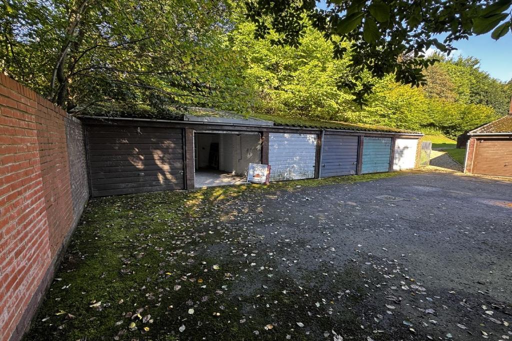 House in Hyndland, Glasgow - View 3