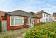 Melbreck Road, Liverpool, Merseyside, L18