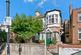 Campbell Road, Hanwell, W7 photo 2
