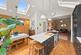 Campbell Road, Hanwell, W7 photo 5