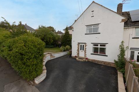 undefined, Primrose Bank, Bingley, West Yorkshire, BD16