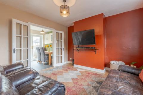 undefined, Primrose Bank, Bingley, West Yorkshire, BD16