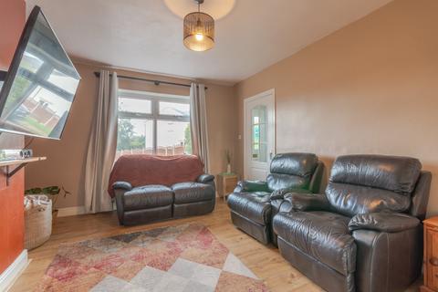 undefined, Primrose Bank, Bingley, West Yorkshire, BD16