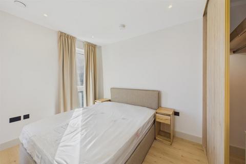 Studio to rent, 38 Aerodrome Road, Colindale | London NW9