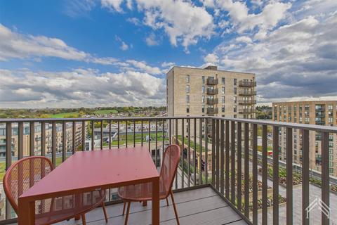 Studio to rent, 38 Aerodrome Road, Colindale | London NW9