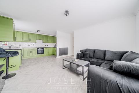2 bedroom apartment for sale, Childers Court, Ipswich, IP3