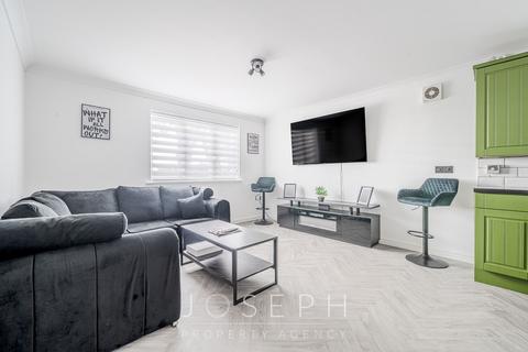2 bedroom apartment for sale, Childers Court, Ipswich, IP3