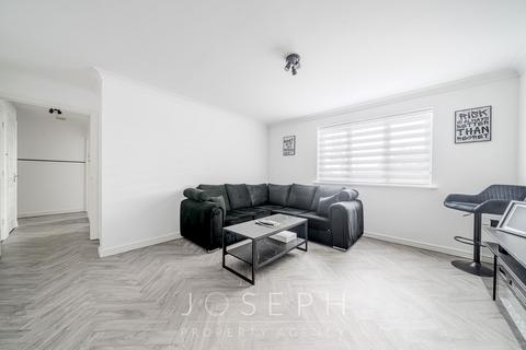 2 bedroom apartment for sale, Childers Court, Ipswich, IP3